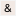 davaytransfer.ru favicon