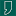 davayzavtrakat.ru favicon