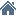 davdkx.ru favicon