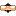 davdorstroy.ru favicon
