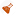 dave.kz favicon