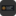 davent-system.ru favicon