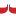 davers.ru favicon