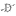 daviani-photo.ru favicon