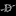 daviani.ru favicon