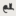 davici.ru favicon