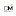 davidmarketing.ru favicon