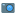 davidova-foto.ru favicon