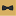davidsafaryan.ru favicon