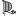 davidsbuendler.kz favicon