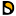 davidshekunts.ru favicon