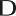 davidts.ru favicon