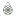 davim-maslo.ru favicon