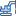 davim-svai.ru favicon