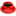 davimsami.ru favicon