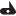 davin-shop.ru favicon