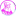 davinchi-school.ru favicon