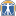 davinchi-shop.ru favicon