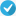 davinci-center.ru favicon