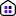 davinci-hotels.ru favicon