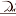 davinci-mc.ru favicon