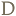 davinci-med.ru favicon