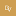 davinci-tomsk.ru favicon