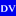 davinci-yalta.ru favicon