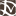 davinci.clinic favicon
