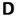 davinci72.ru favicon