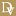 davincihome.ru favicon