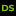davincishop.ru favicon