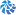 davincispa.ru favicon