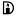 davincispb.ru favicon