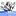 davincisurgery.ru favicon