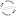 davincivologda.ru favicon