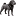 davis-groom.ru favicon