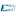 davis-meteo.ru favicon