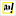 davkga.ru favicon