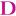 davlaz.ru favicon