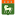 davlekanovo-cbs.ru favicon