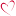 davlenieok.ru favicon