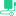 davlenies.ru favicon