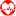 davlenii.ru favicon