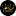 davleta.ru favicon