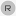 davletovaregina.ru favicon