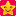 davno.ru favicon