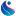 davotec.ru favicon