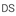 davrsultanov.ru favicon