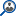 davs-khabarovsk.ru favicon